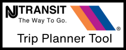 NJT Trip Planner Button.png